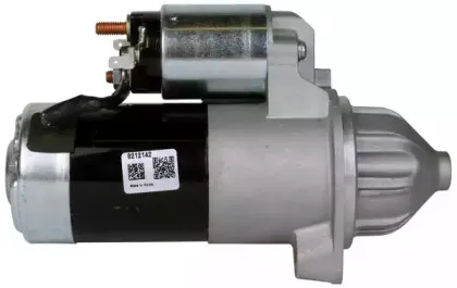 powermax-8212142